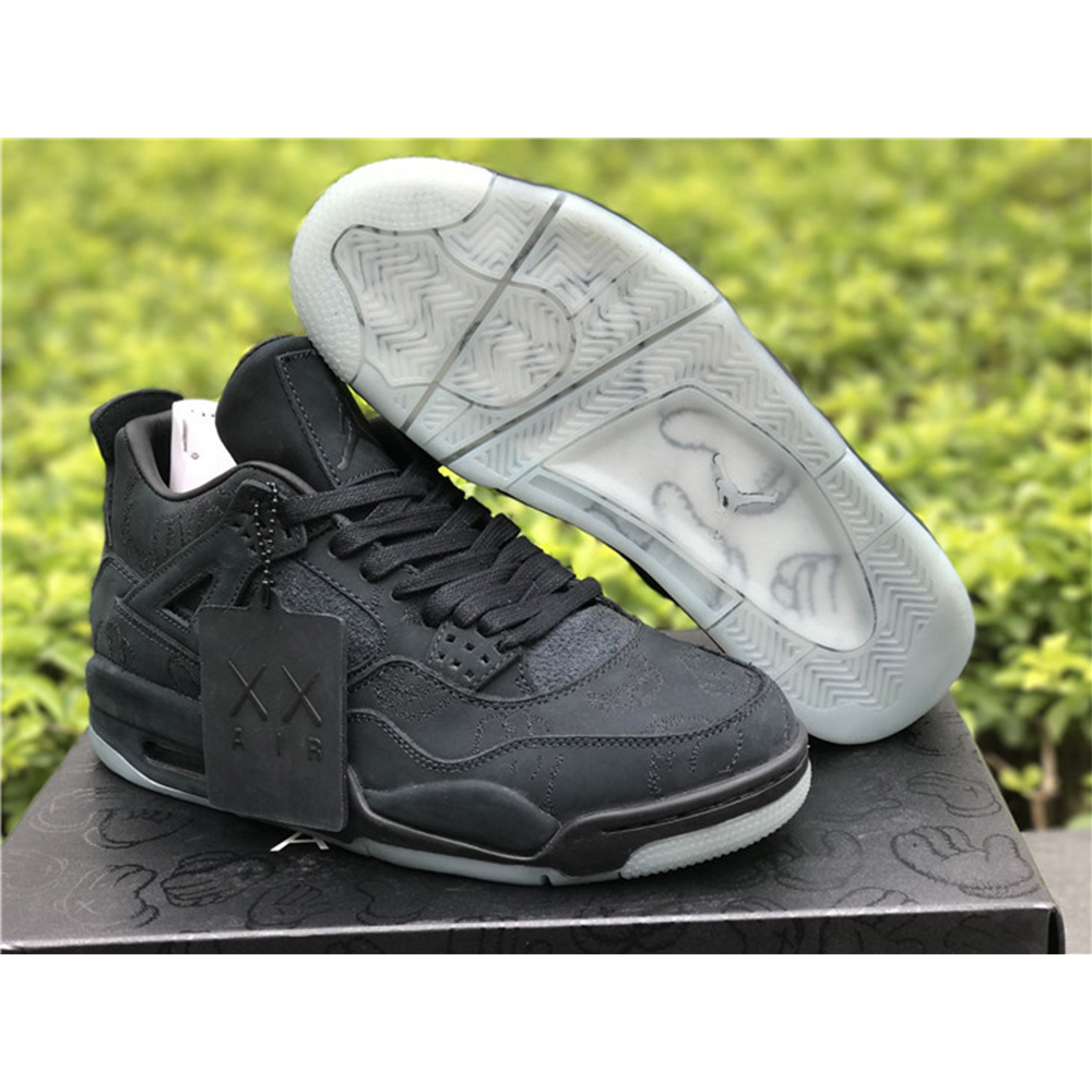 Air jordan clearance 4 x gucci